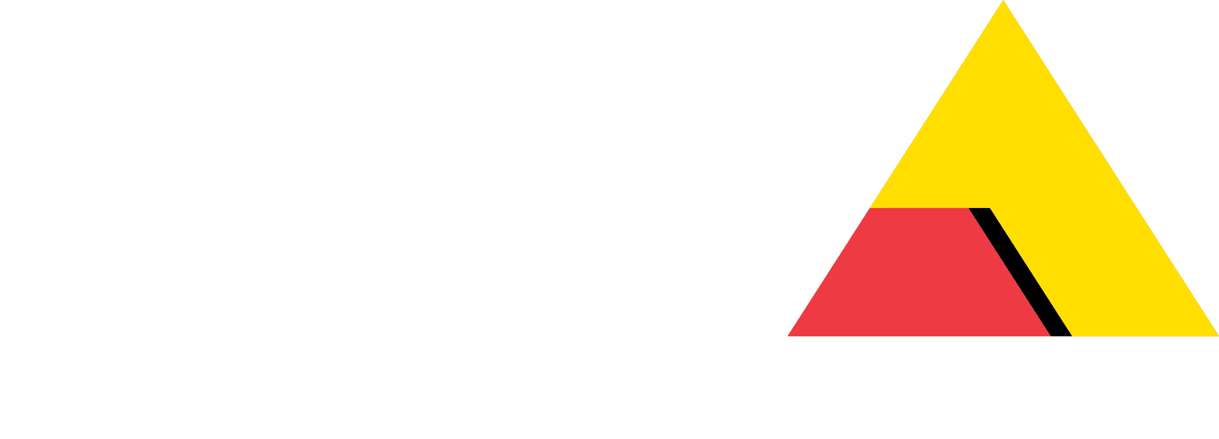 Axis