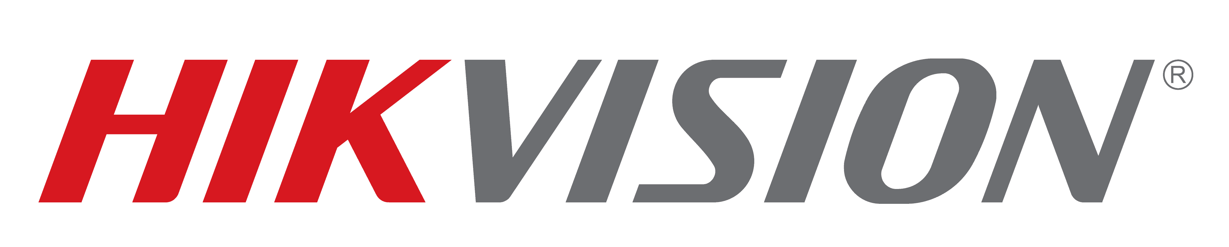 Hikvision