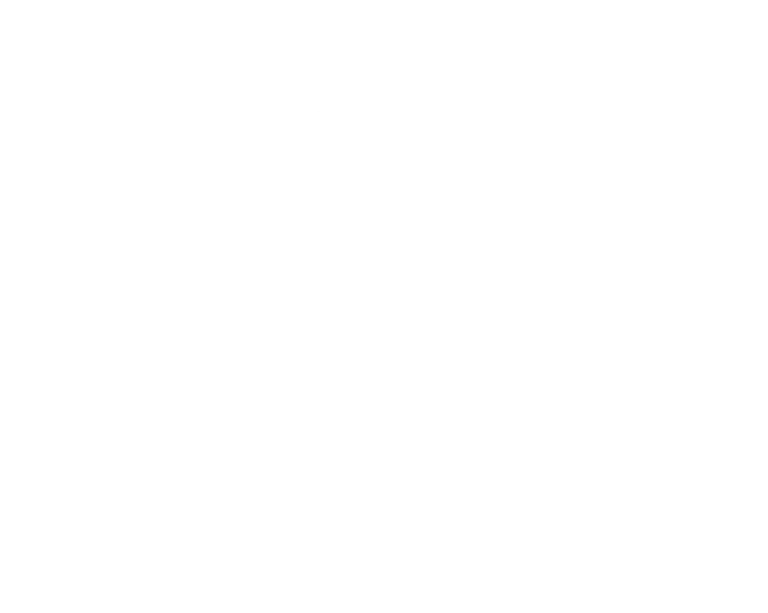 Ubiquiti